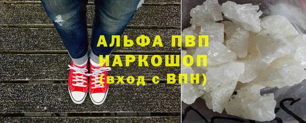 таблы Бородино