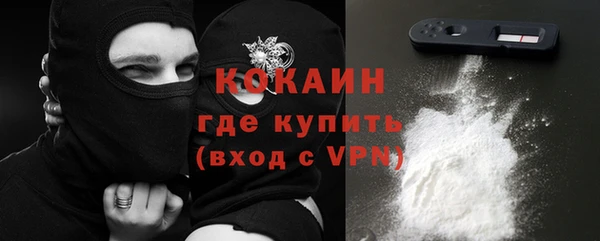 таблы Бородино