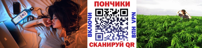 Шишки марихуана THC 21%  Гороховец 